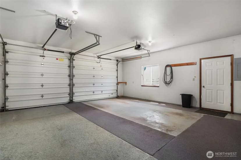 Property photo for 298 Road 19 Nw, Soap Lake photo 31