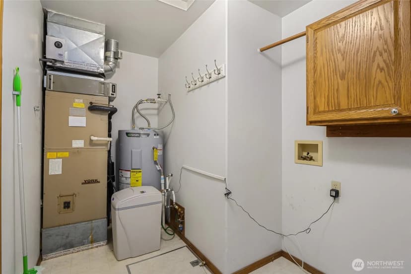 Property photo for 298 Road 19 Nw, Soap Lake photo 30