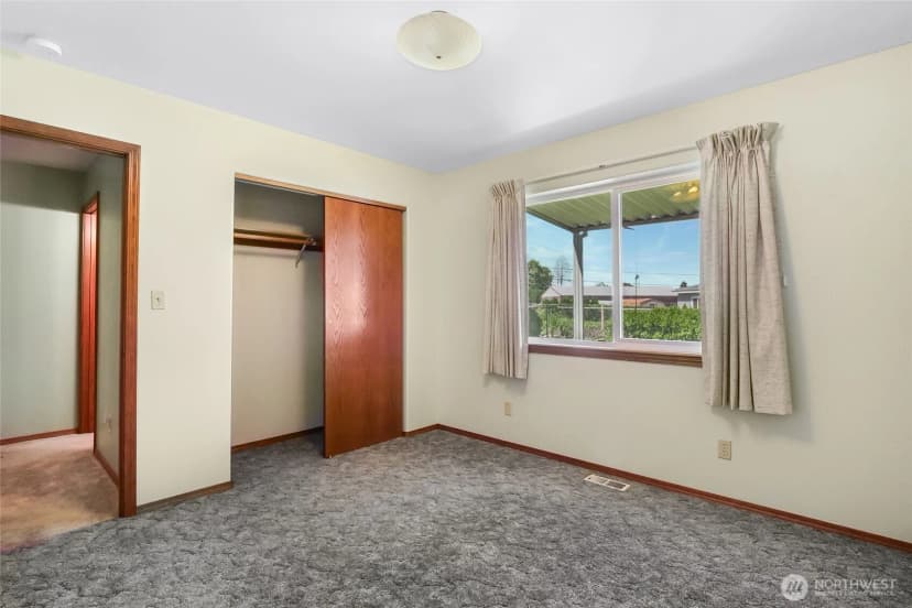 Property photo for 298 Road 19 Nw, Soap Lake photo 25
