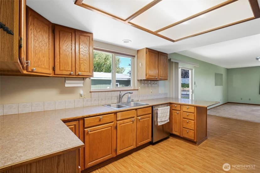 Property photo for 298 Road 19 Nw, Soap Lake photo 13