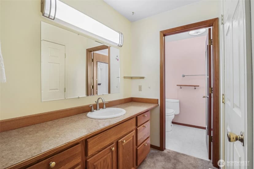 Property photo for 298 Road 19 Nw, Soap Lake photo 21