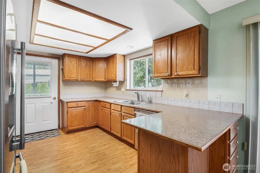 Property photo for 298 Road 19 Nw, Soap Lake photo 12