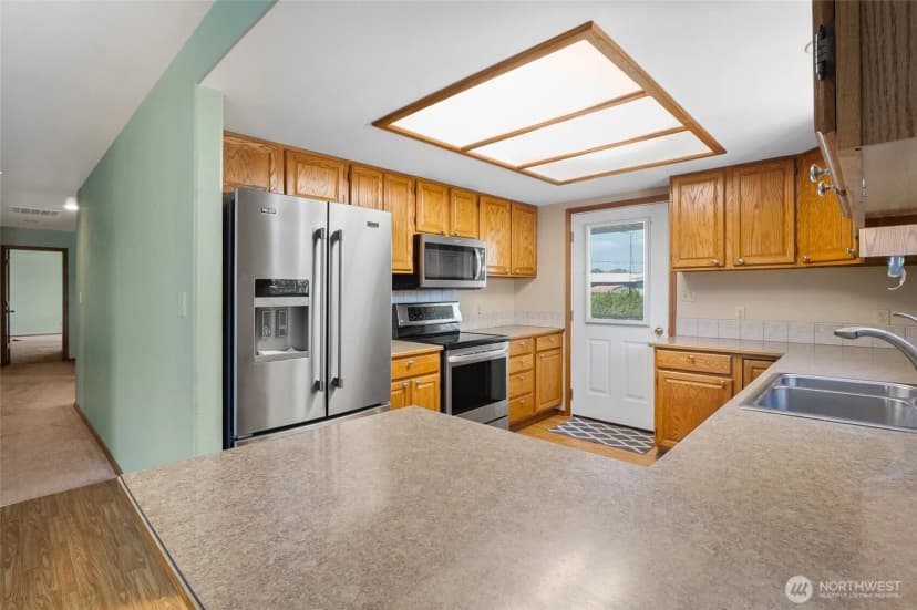 Property photo for 298 Road 19 Nw, Soap Lake photo 15