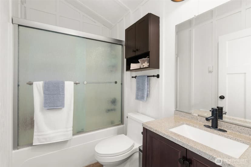 Property photo for 484 Salmon Creek Road, Mossyrock photo 17