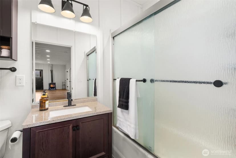 Property photo for 484 Salmon Creek Road, Mossyrock photo 24