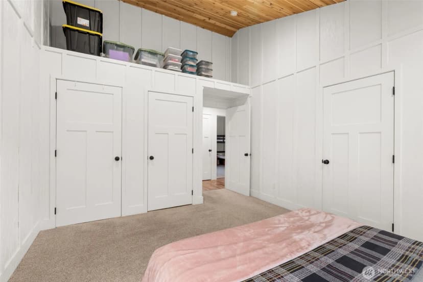 Property photo for 484 Salmon Creek Road, Mossyrock photo 16