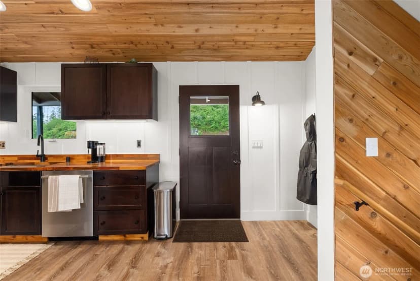 Property photo for 484 Salmon Creek Road, Mossyrock photo 8