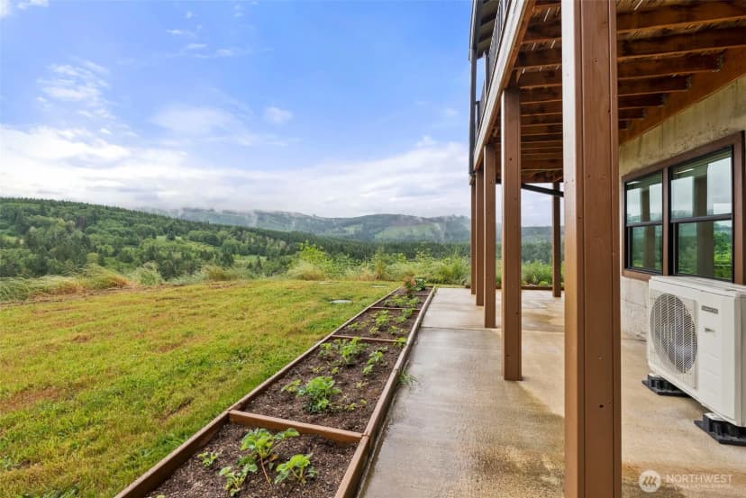 Property photo for 484 Salmon Creek Road, Mossyrock photo 31