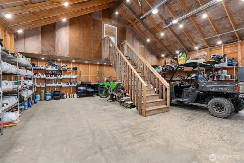 Property photo for 484 Salmon Creek Road, Mossyrock photo 36