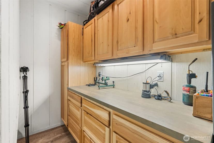 Property photo for 484 Salmon Creek Road, Mossyrock photo 28