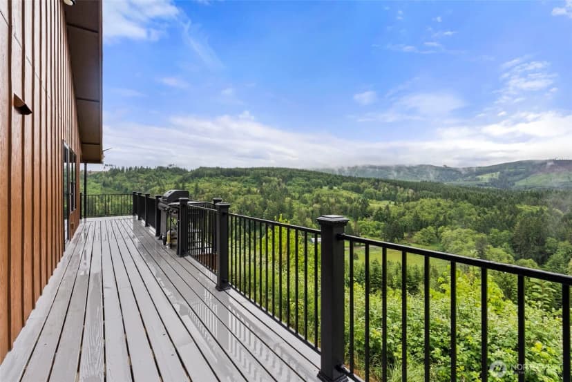Property photo for 484 Salmon Creek Road, Mossyrock photo 6