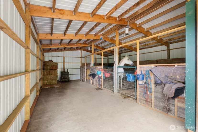 Property photo for 484 Salmon Creek Road, Mossyrock photo 39