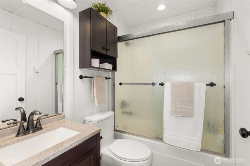 Property photo for 484 Salmon Creek Road, Mossyrock photo 19