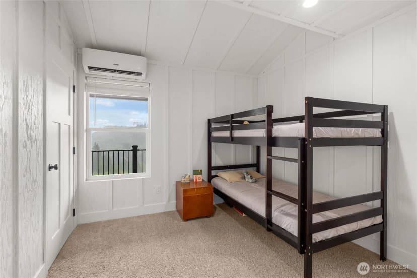 Property photo for 484 Salmon Creek Road, Mossyrock photo 18