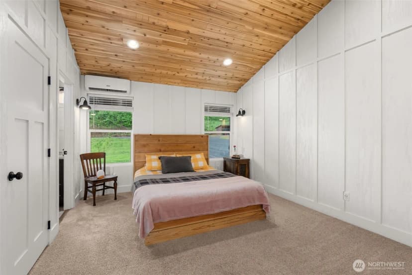 Property photo for 484 Salmon Creek Road, Mossyrock photo 20