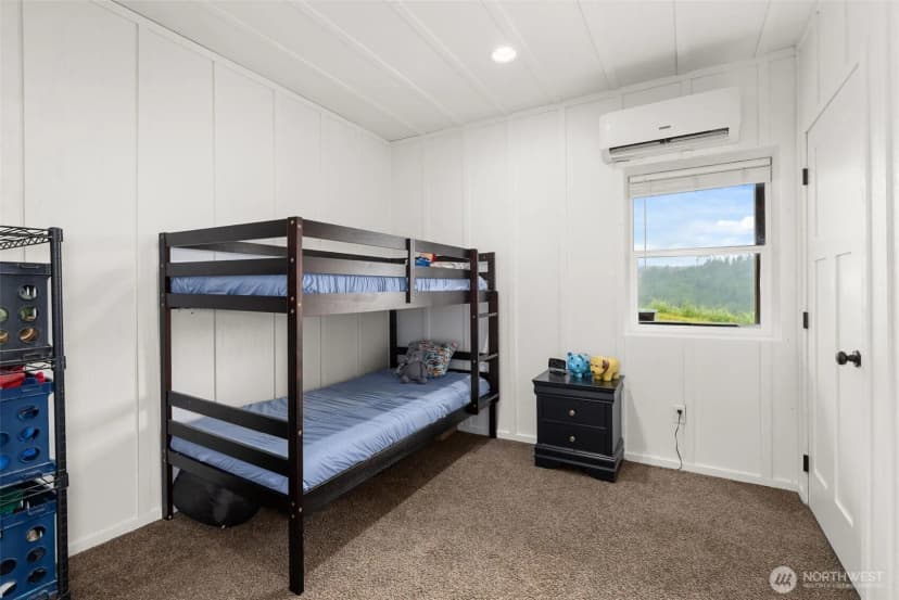 Property photo for 484 Salmon Creek Road, Mossyrock photo 26