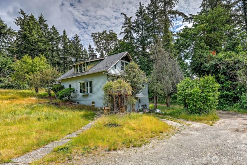 Property photo for 4469 Nw Anderson Hill Road, Silverdale photo 7