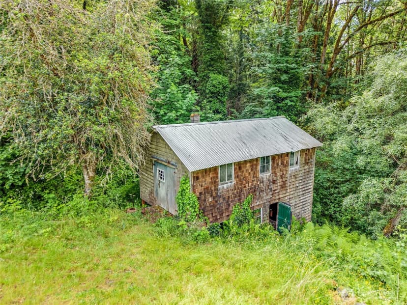 Property photo for 4469 Nw Anderson Hill Road, Silverdale photo 16