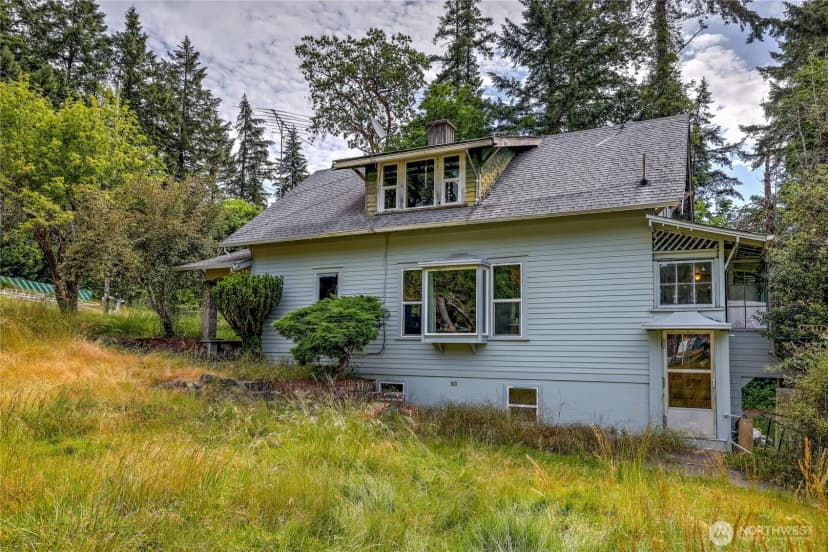 Property photo for 4469 Nw Anderson Hill Road, Silverdale photo 10