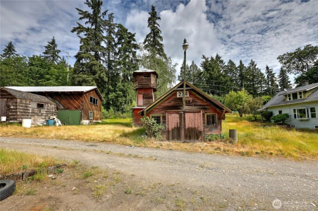 Property photo for 4469 Nw Anderson Hill Road, Silverdale photo 4