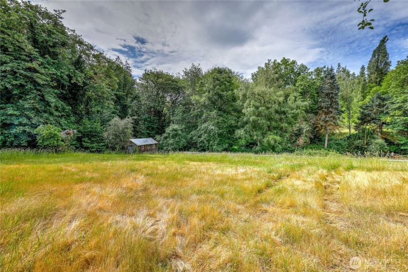 Property photo for 4469 Nw Anderson Hill Road, Silverdale photo 12