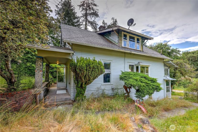 Property photo for 4469 Nw Anderson Hill Road, Silverdale photo 11