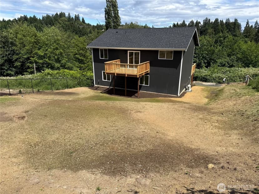 Property photo for 7828 E Jessica Way, Port Orchard photo 22