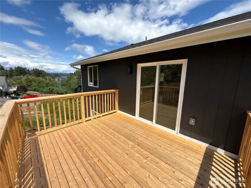 Property photo for 7828 E Jessica Way, Port Orchard photo 20