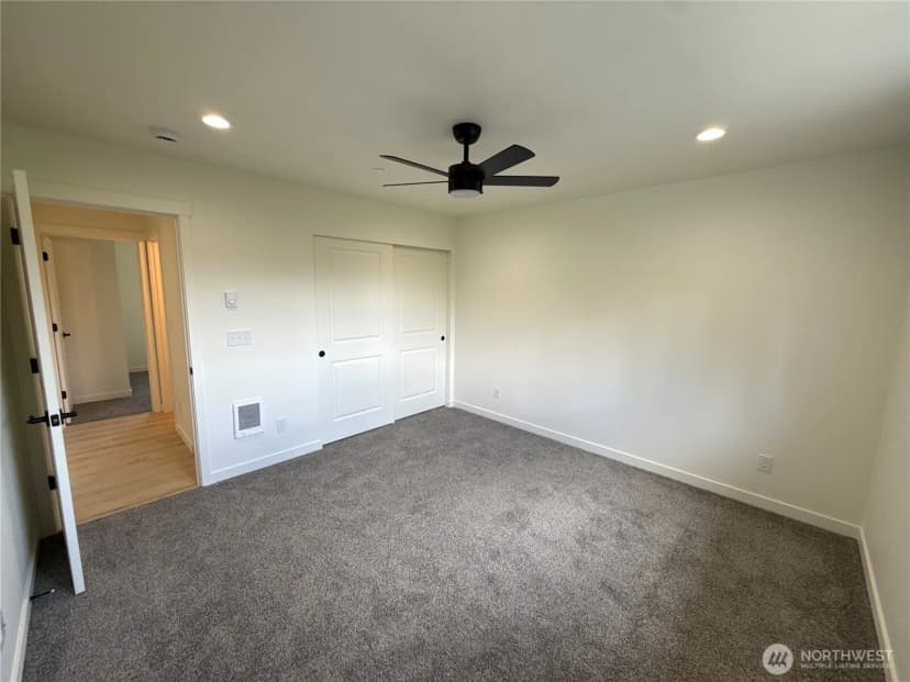 Property photo for 7828 E Jessica Way, Port Orchard photo 12
