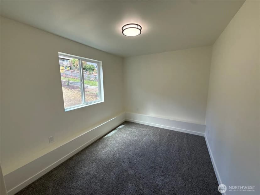 Property photo for 7828 E Jessica Way, Port Orchard photo 17