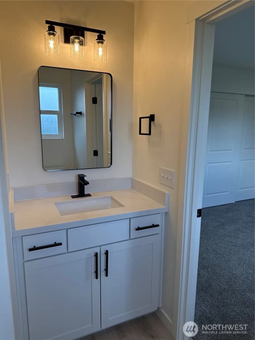 Property photo for 7828 E Jessica Way, Port Orchard photo 13