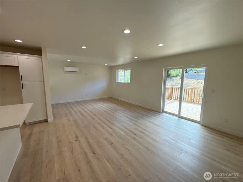 Property photo for 7828 E Jessica Way, Port Orchard photo 8