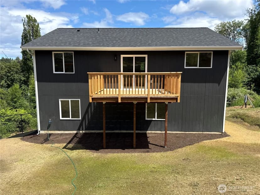Property photo for 7828 E Jessica Way, Port Orchard photo 23