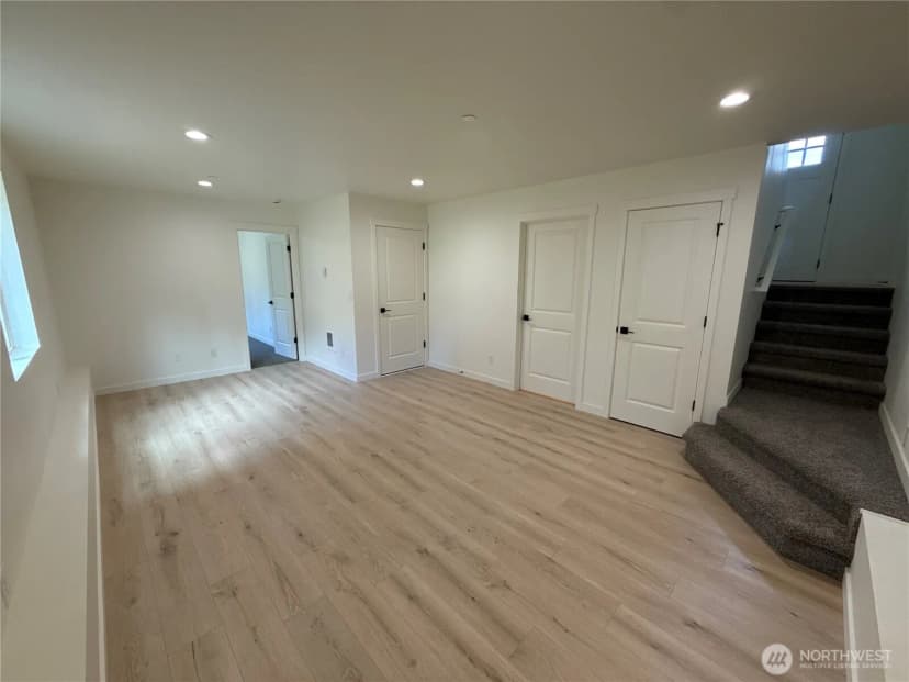 Property photo for 7828 E Jessica Way, Port Orchard photo 16