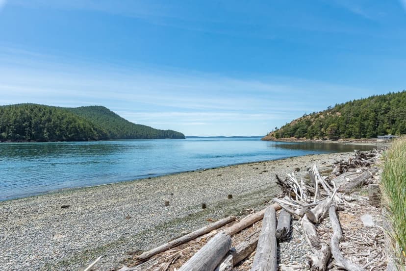 Property photo for 2207 Skyline Way, Anacortes photo 22