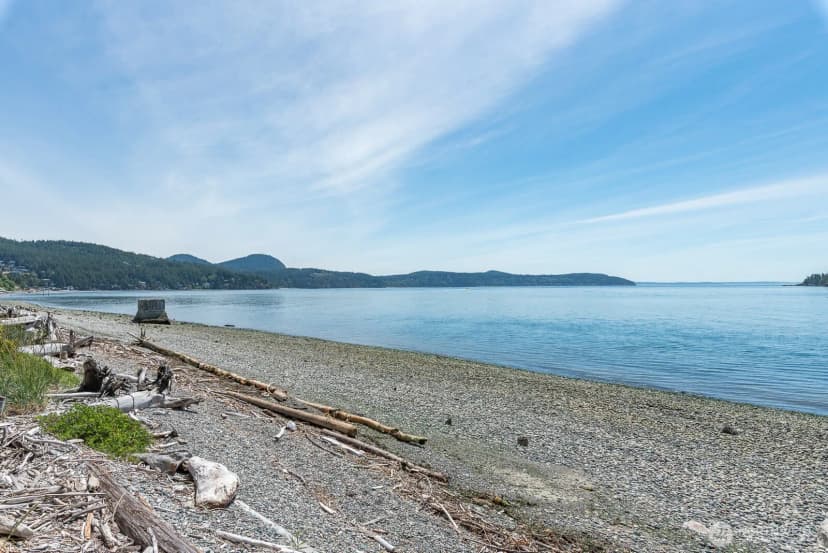 Property photo for 2207 Skyline Way, Anacortes photo 20