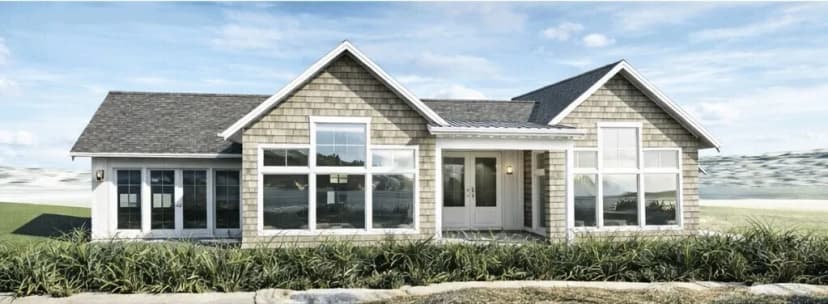 Property photo for 2207 Skyline Way, Anacortes photo 4