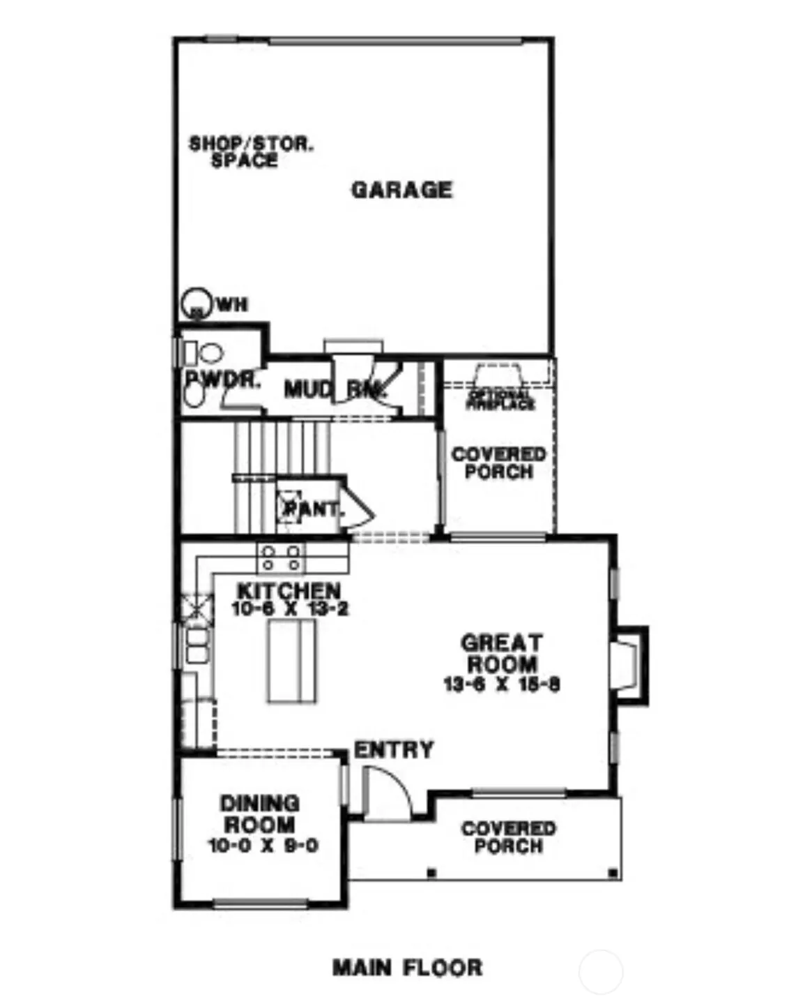 Property photo for 1101 W Pioneer, Puyallup photo 2