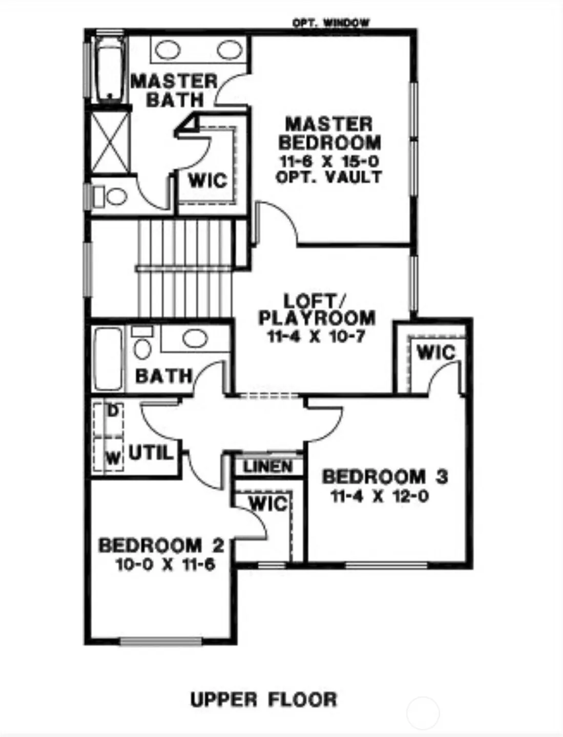 Property photo for 1101 W Pioneer, Puyallup photo 3