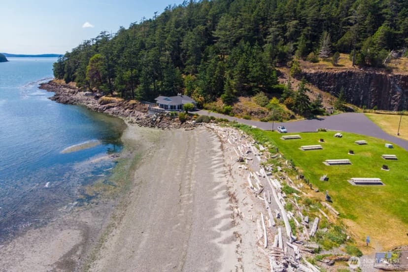 Property photo for 5915 Flounder Bay Lane, Anacortes photo 22