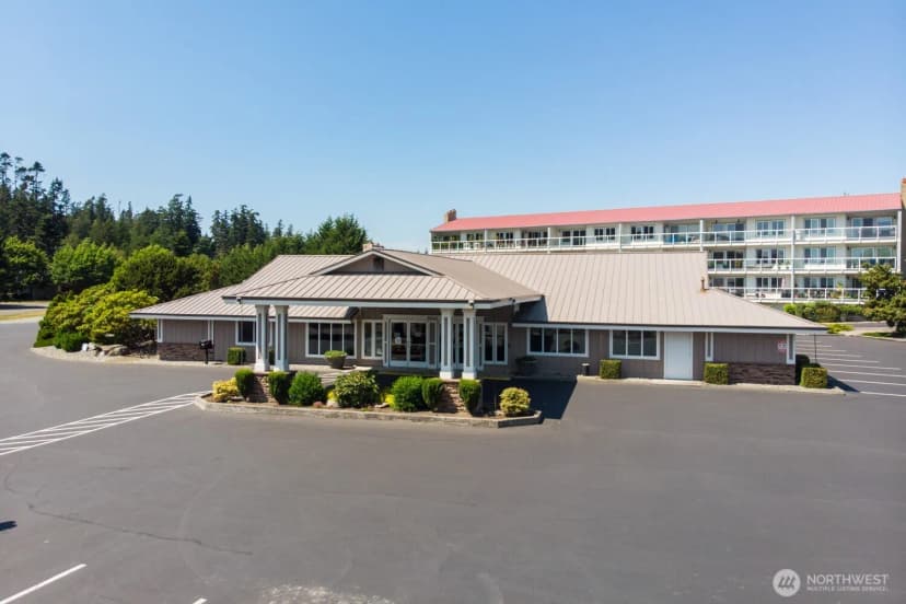 Property photo for 5915 Flounder Bay Lane, Anacortes photo 29