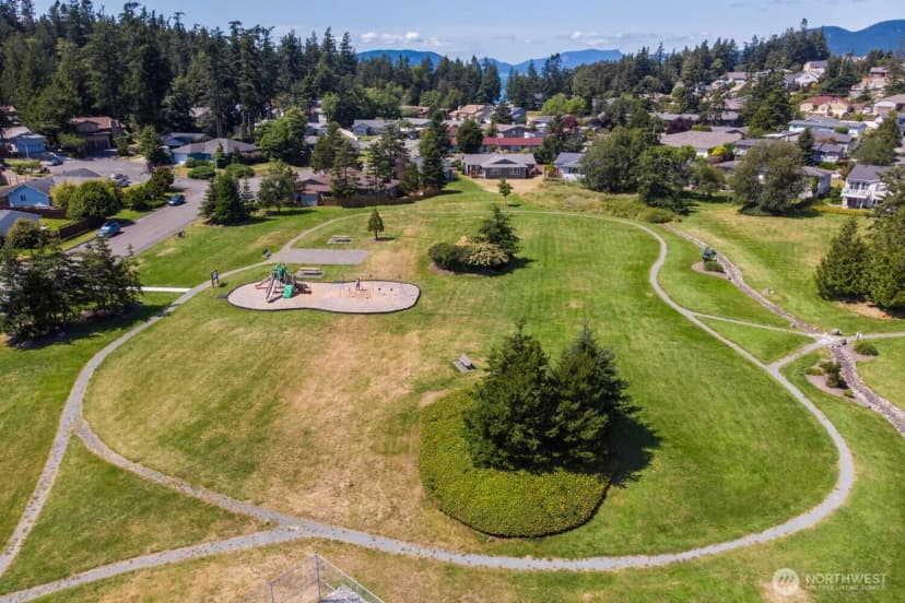 Property photo for 5915 Flounder Bay Lane, Anacortes photo 30