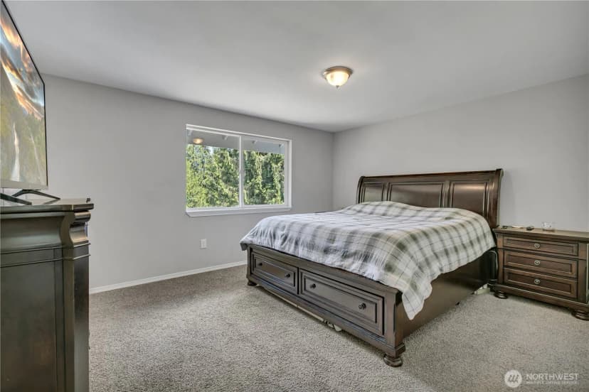 Property photo for 20717 127th Street E, Bonney Lake photo 19