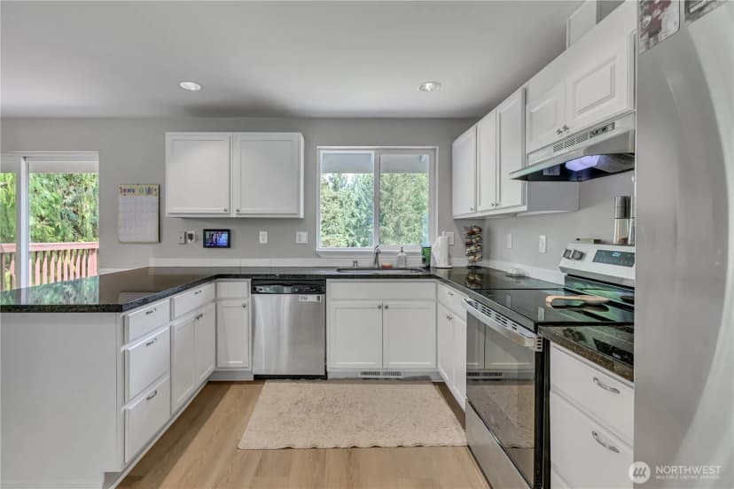 Property photo for 20717 127th Street E, Bonney Lake photo 16