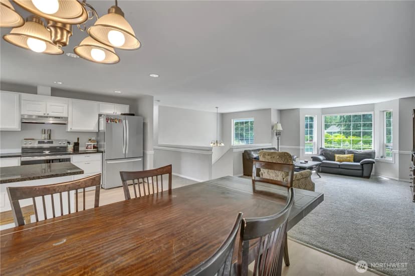 Property photo for 20717 127th Street E, Bonney Lake photo 14