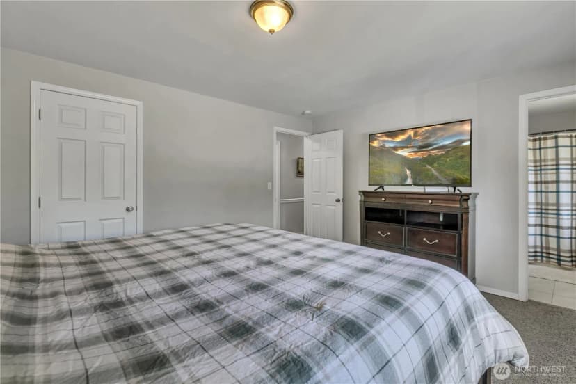 Property photo for 20717 127th Street E, Bonney Lake photo 20