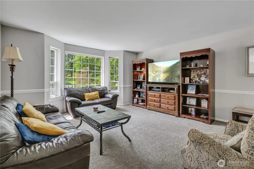 Property photo for 20717 127th Street E, Bonney Lake photo 11