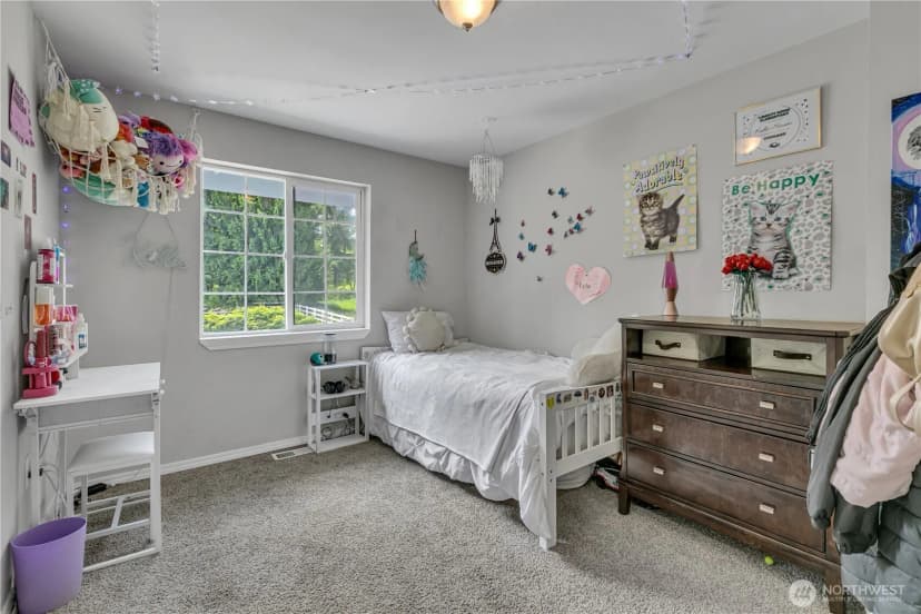 Property photo for 20717 127th Street E, Bonney Lake photo 22