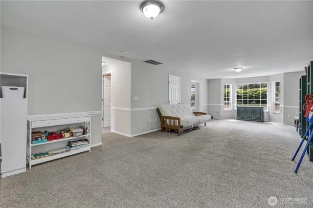 Property photo for 20717 127th Street E, Bonney Lake photo 4