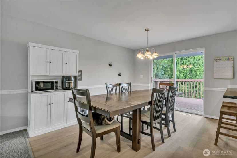 Property photo for 20717 127th Street E, Bonney Lake photo 12